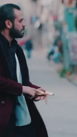 #foryou #foryoupage #song #music #sound #vartolu #mihriban #cukur
