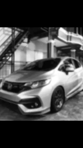 #CapCut #fypシ #viraltiktok @abahrapip_