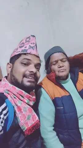 #copylink #foryoupage #foryoupage #foryou #like #share #viral #tiktoknepal🇳🇵 #grandmother #comment