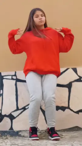 ❤❤#paravoce #foryoupage #fy