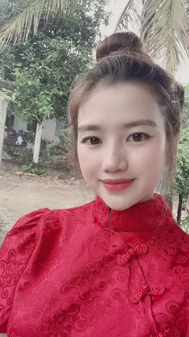 Nụ cười 18, Chào mọi người bằng nụ cười #MenuQuanCafe #Hello2022 #DienMao2022#YOPOSEMUALEHOI