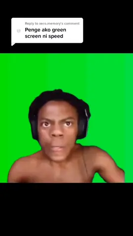 Reply to @xero.memory Eto na overlay ni speed gaizz!! #foryou #funny #edits #overlay #codm #fyp #ishowspeedrage