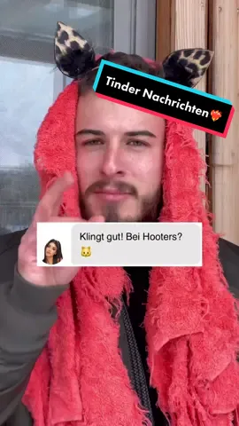 Markiere jemanden, der auch niemanden unter 1,80m daten würde😄 #tinder #ansprüche #dating