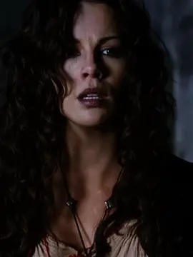 Такое напряжение между ними... #ванхельсинг