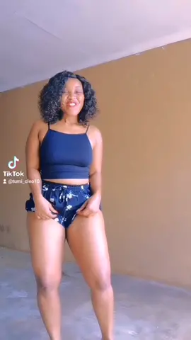 #jeepyaleotwanakamorago ❤️#goodvibesonly ❤️