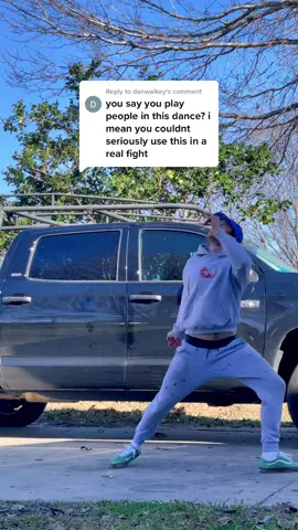 Reply to @danwalkey Capoeira Q&A #capoeira #capoeirista #brasileiro