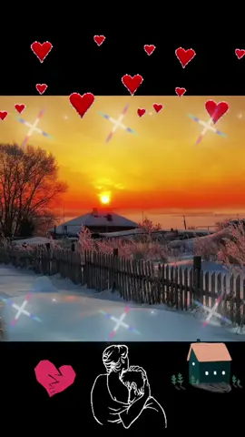 #хэерле  кич #хэерле