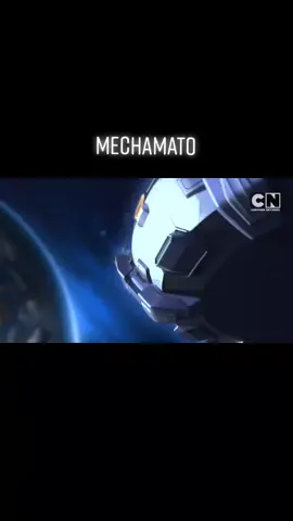 #disponsori opening mechamato#fyp #Mechamato #ayahboboiboy #masukberanda #fypage