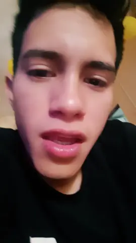 silbidoooo sexyyy ajajja