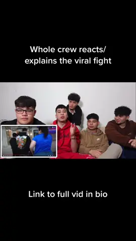 The cameras was off fr 💯🙄