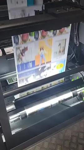 #machineoperator #bluecollarworkers🇺🇸🇺🇸💪 #fyp