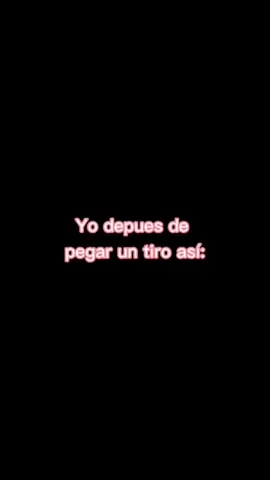 PASAME ESE MACRITO CRAK #fypシ #party #humorfreefire🤣🤣 #humor #zelika #parati❤ #zelikafreefire