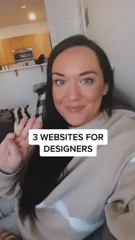 3 Design Websites 🖤 #websitedesigntips #designtips #branddesigner #tinypng #colormind #brandingforfemales #websitetricks #websiteseo #freelancedesign