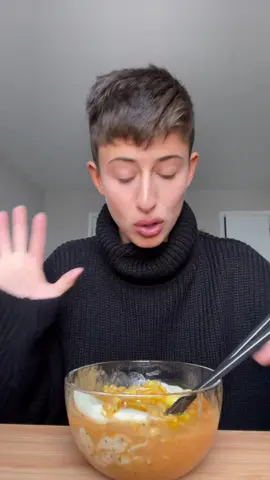I love cheese hehe #fyp #samyangfirenoodles #carbofirenoodles #mukbang #mukbangeatingshow #eatingshow #asmr #eatingshowasmr