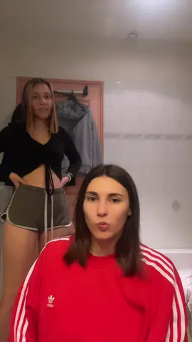 @oceaaane_qry  ❤️❤️