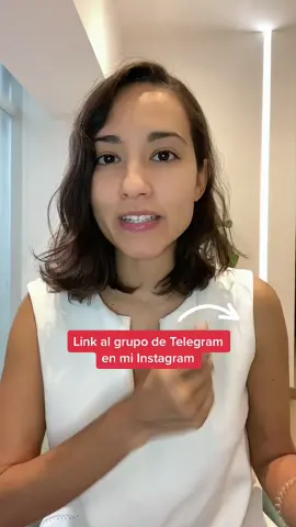 ¿Eres de los que ya te diste cuenta? 🤯#espiritualidad #consciencia #despertarespiritual