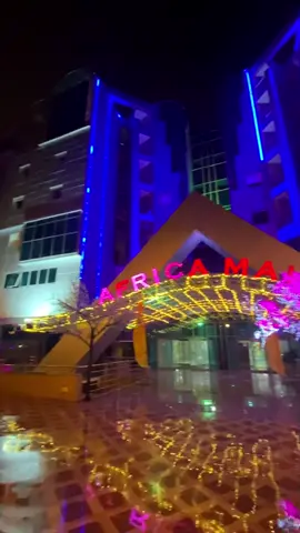 أكبر مدينة ألعاب مغطّاة في تونس ?? Le plus grand Patinoire ? #trend  #patinoire  #loisirs #tunisie #top