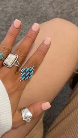 it’s sad but it’s tru 🥲#gorgeousgorgeousgirls #selftan #sundayoutfit #sttropez #fyp