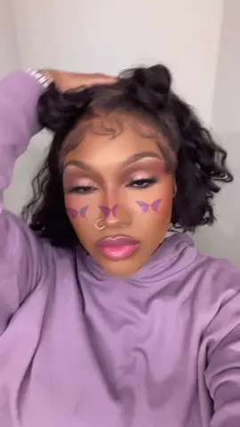 And im back!!! #fypシ 🦋