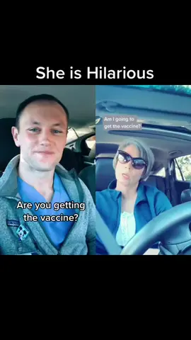 Who remembers this video?!? 😂😂😂 #medical #doctor #fyp #funny #funnyvideo