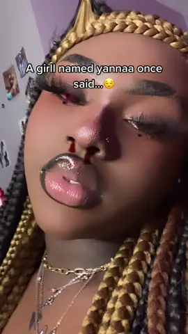 #oncesaid #skimasktheslumpgod #boostofhope #fyp