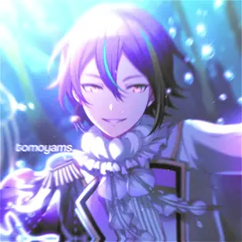 tomoyams project sekai edit???!?? #ruikamishiro #ruikamishiroedit #projectsekai #projectsekaiedit