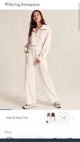 abercrombie sale must haves #greenscreen #abercrombie #abercrombiewintersale #wintersale #clothinghaul #abercrombiemusthaves