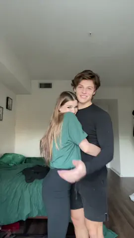 No one was harmed in the making of this video