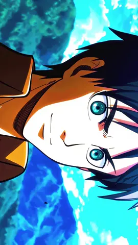 #anime #edit #AttackOnTitan #fyp