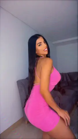 Quw hacen hoy Domingo?