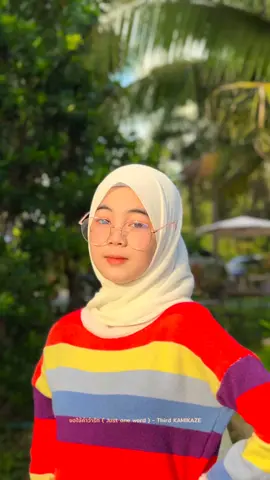 #สนับสนุน #CapCut #โสดค่าบเตง💜🥺 #tiktok