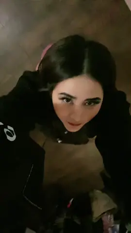 JDJSJA