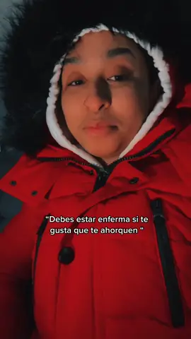 Yes 🥵 #parati #foryou #fypシ #sisoy #yo #fupシ