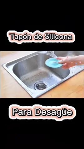 #taponparadesague #tapondesilicona #tapondesiliconaparaduchaolavadero #TechnologyAAA #WhatsApp0981140182📲 #Guayaquil #Ecuador🇪🇨 #viral #parati
