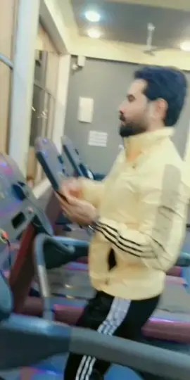 العراق #GaM #امارت دليم #رمادي_شموخ_عزالانبار