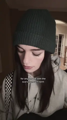 tw: self harm , felt like posting for those who can relate. ♡ u #originalsong