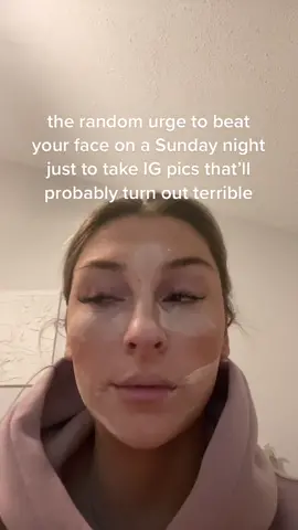 but lets give it a go 🤞🏻