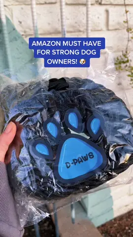 Link in bio! 🐶 #amazonfinds #amazonmusthaves #bigdog