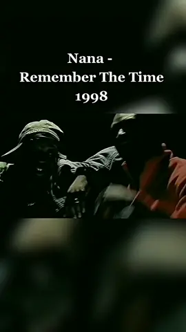 #музыка #топ #олдскул #ретро #старыепесни #ностальгия #90s #1998