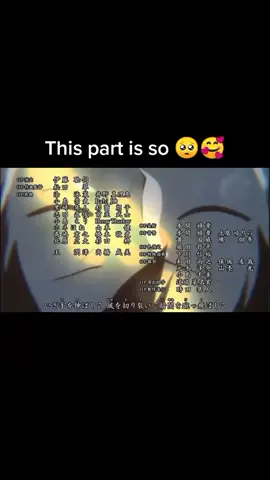 #onepiece #fyp #foryoupage