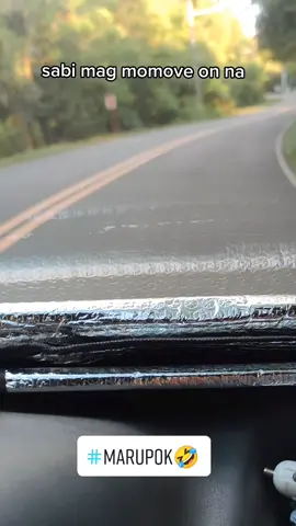 kaway kaway sa mga marurupok dyan!😅🤣