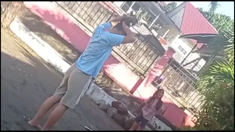 #CapCut #fypシ゚viral🖤tiktok