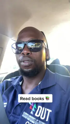 #msizisimonndlovu