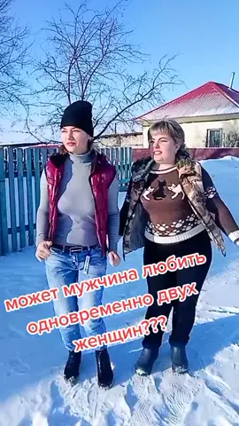 @nadezga64