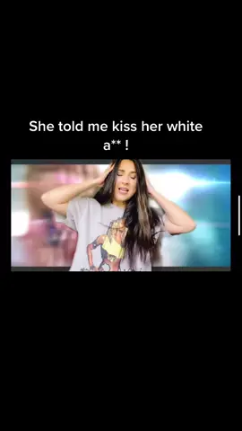 I still love her tho #britneyspears #fyp #hairtok #foryou