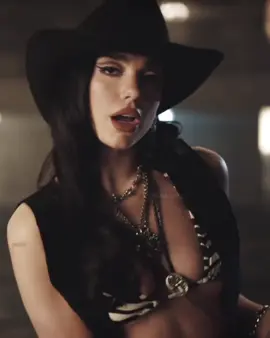 Todos amamos a Ariana Grande & Dua Lipa 💞👑❤️🛐 #dualipaedits #arianagrandeedits #fypシ #woman #2022 @arianagrande @dualipaofficial