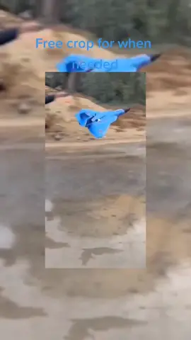 I miss the rage #airplane #rage #edit #freeedit #freecrop #crop #follow #like #share #fyp #foryou