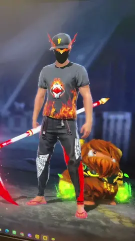 7แสนเพชรไปแล้ว เหลือในตัวอีก3แสนจะได้ไหม ทำอะไรลงไป ค่อยมารู้สึกผิดทีหลัง555😂 #ปังธง #freefire #ฟีฟาย