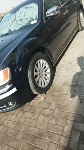 مشاهير العالم سحاقيات الشايب😍🥰