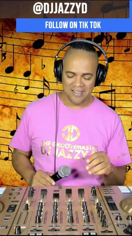 Playing some Soulful Jazz Vibes Today #Jazz #djjazzyd #djjazzydtunes #djjazzydremix #djjazzydthegroovemaster #djjazzydladysoul #SouthAfrica #jazztok